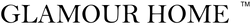 Glamour Home logo