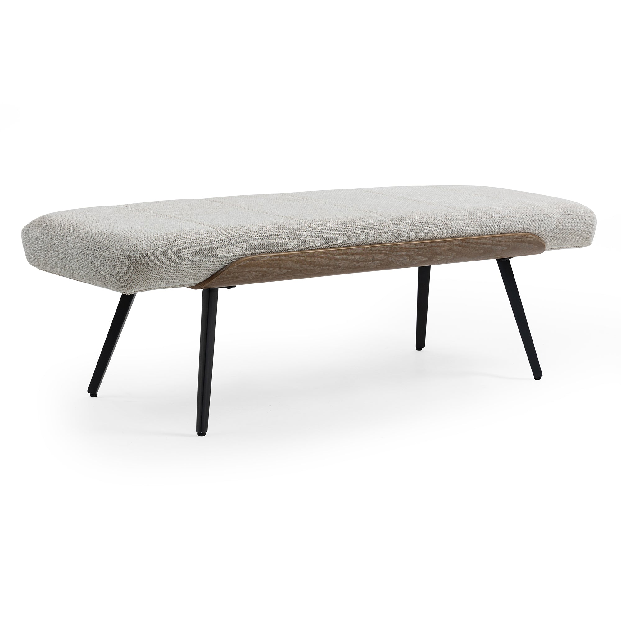 Benches – Glamour Home